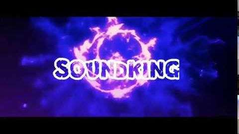 BRUNO MARS-THATS WHAT I LIKE (ALAN WALKER REMIX {LAUNCHPAD MKII PREFORMANCE}