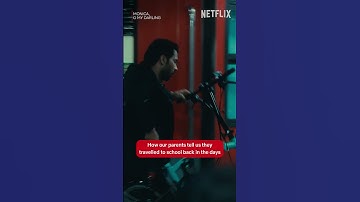 SHARE THIS With Your Parents 😅 Ft. Rajkummar Rao 😂 | #Shorts