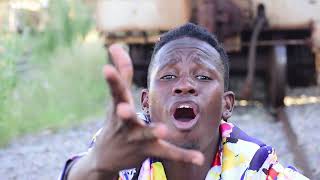 Download Lagu MONGWALO MP3 Download Lagu MONGWALO MP3