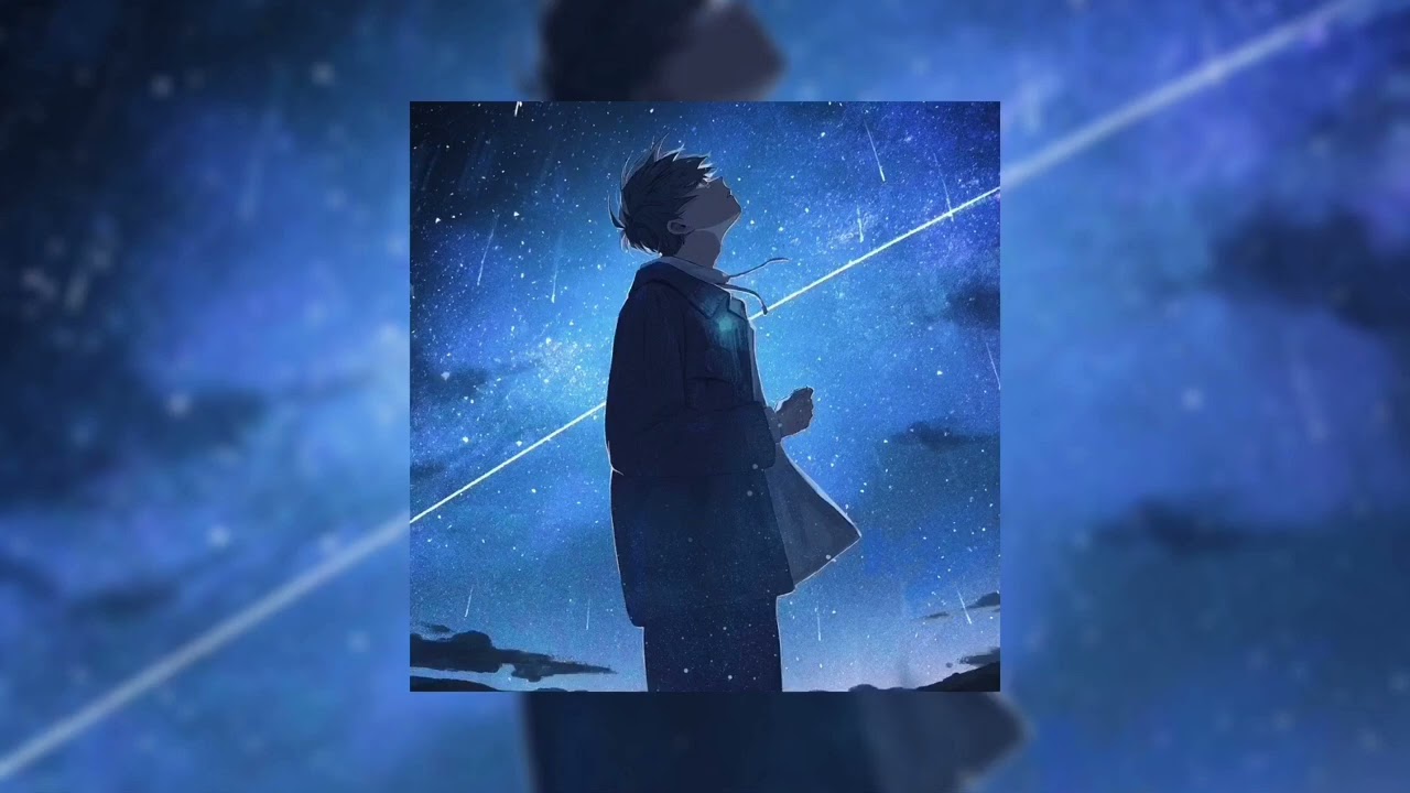 loreen - tattoo ( super slowed & reverb )