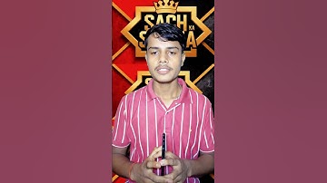 Hated by many defeated by none ⚡ #facts #motivation #quotes