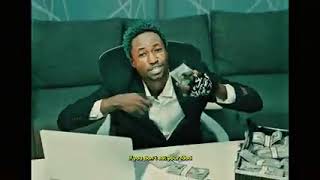 Wayyo Allah Na Og Abbah Visual 