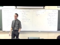 Logarithmic Functions and Properties