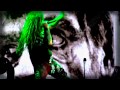 Rob Zombie -  Living Dead Girl - Sydney Soundwave 2014
