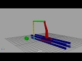 Practice animation