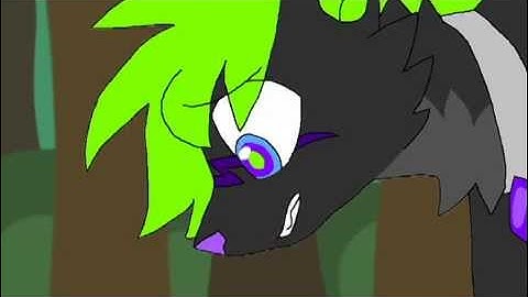 Death Should Not Have Taken Thee MAP Part 34