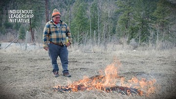 How fire & floods are related–and how cultural burning can prevent both.