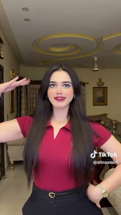 Hot.New.full.videos.andini.Viral.Video ... andini-original-Viral-video-Clip-hq