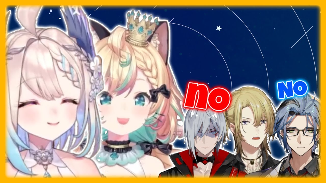 Millie & Enna have sisterly issue..