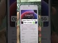 OPPO Reno11 F 5G FRP Bypass 🔓 | Remove Google Account Lock Easy Method #lowprice #frpbypass #oppo