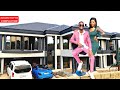 King Monada Lifestyle - Net Worth 2022 ( House , Cars & Bio )