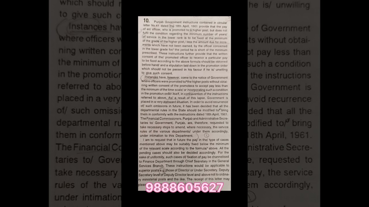 Legal Dictation on 80 w.p.m.#dictation #stenographer #shorthand #stenotypistdictation80wpm