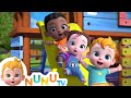 Playground Song Nursery Rhymes Kids Songs NuNu Tv Playground Song Nursery Rhymes Kids Songs NuNu Tv