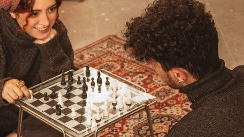 Neo _ Smitek ( Prod By : Neo )