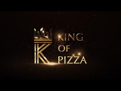King of Pizza Puntata #20 #finale