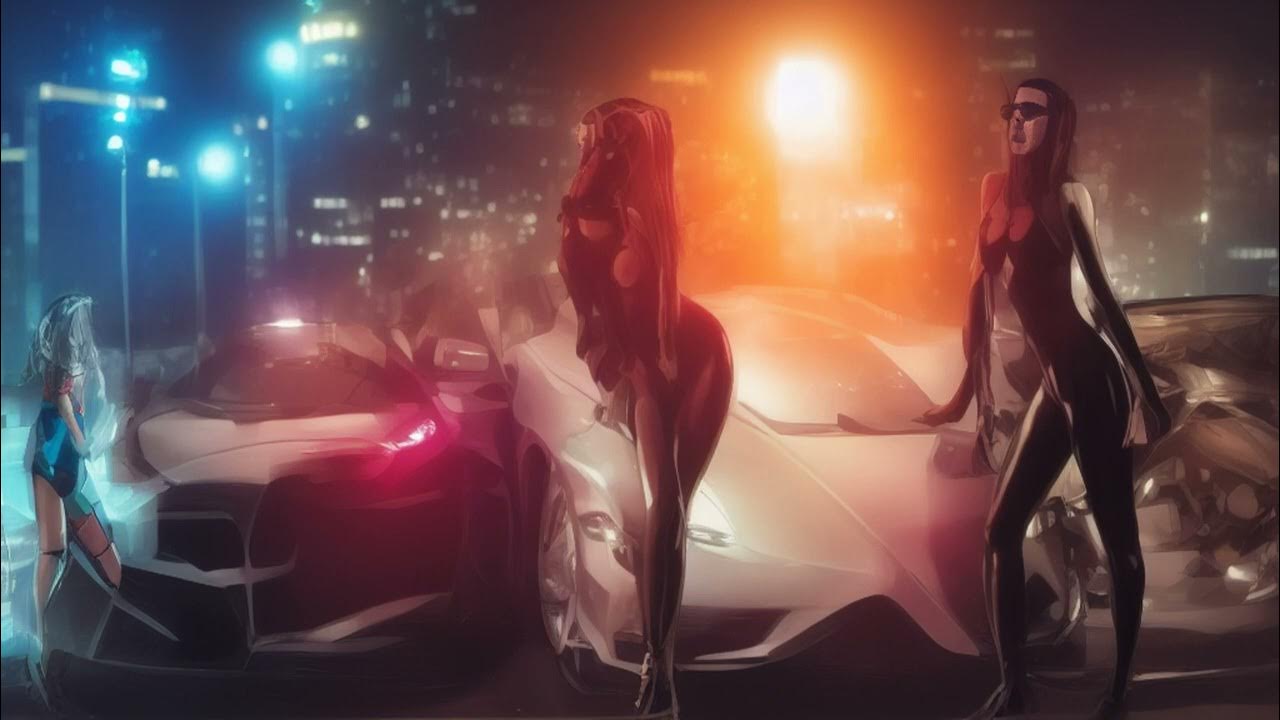 Лучше в машину ремикс 2023 2024. Топ машин 2022. Музыка басс в машину 2022. Лучше в машину ремикс 2023 2024. Лучше в машину ремикс 2023 2024.