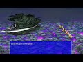 Quest of Verendia [v1.01] #19 - RPG Maker