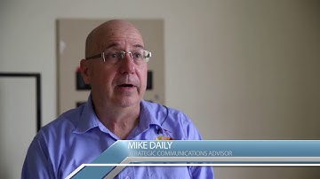 MASS-3 stands down for energy