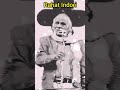 Rahat Indori Urdu Poetry #viral #shorts #urdu