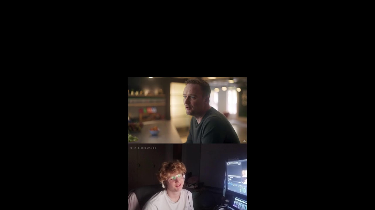 FORZA HORIZON 6 GAMEPLAY!