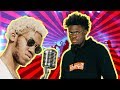 Ugly God "Let