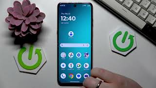 How to Turn Off NFC on Android screenshot 2