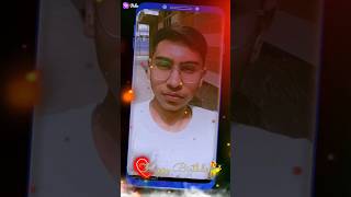 rabba mere main to gud Kha ke Mar Java 🪩🎂🥳❤️ #sad #song #ishq #Yashraj Dinkar #viralvideo #shorts