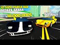 🚘 10 MİLYON$ FORD GT40 NASIL ALINIR - 12 GİZLİ PARÇANIN YERİ 🚘 Car Dealership Tycoon / Roblox Türkçe