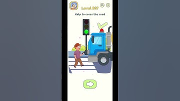 dop 2 game level 834 to 838 #dop2