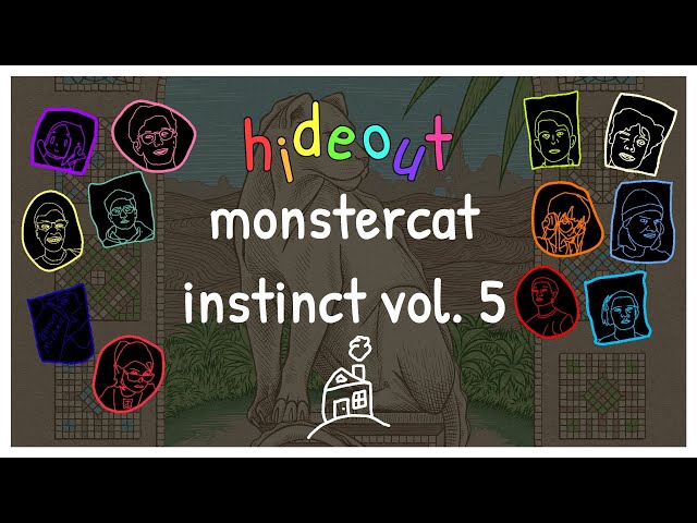 thumbnail img16x9