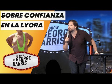 El Show de GH 28/11/22 ¡Extra! Parte 2