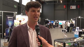 Advanced Engineering 11&12/05/2022