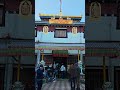 Ghoom Monastery Darjeeling #travel #viral#Darjeling#Sikkim#explore
