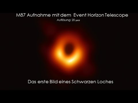 Video: Archäologen Haben Ein 