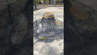 Wtf Were They Thinking