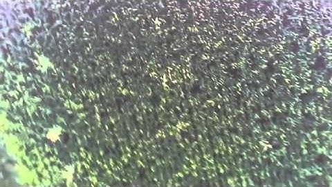 Quadrocopter Ardupilot with Raspberry Pi Camera