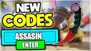 ALL *NEW* ARSENAL ROBLOX CODES 2023! Roblox Arsenal Codes 2023