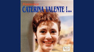 Watch Caterina Valente Maybe This Summer estate video