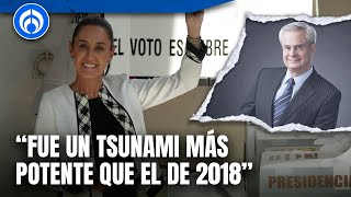 ¿Qué sigue para los partidos opositores? La reflexión de Leopoldo Gómez