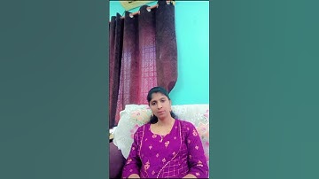 #chrisben #photoshop #explanation #Fonts #Text #Font Styles #Sadows # Movie Titles #education