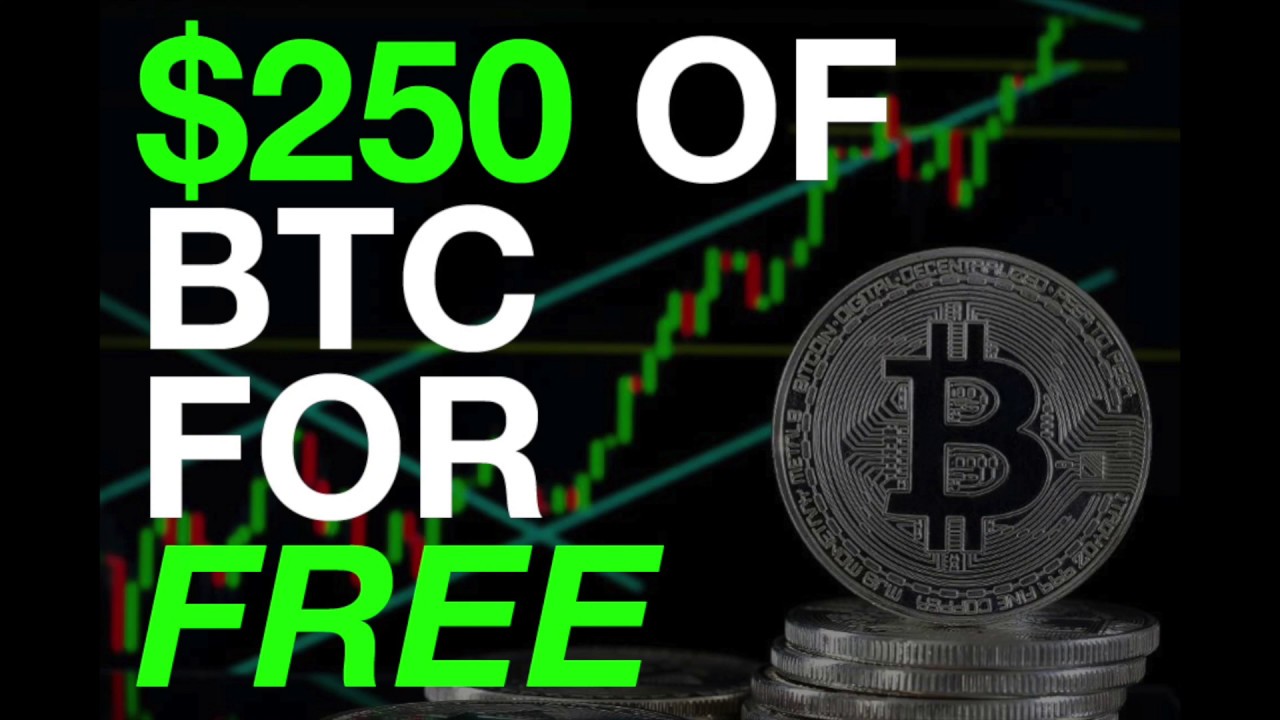 claim your free btc now