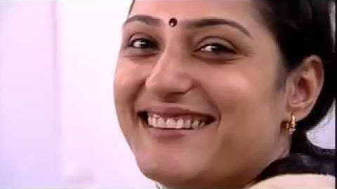 C-DOT’s Journey: A commemoration of 25 years of Indigenous Telecom Technology