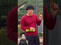 Kiya 1 kg teen sachme sar kat sakta hai, #challenge #specialchallenge #shorts #trending