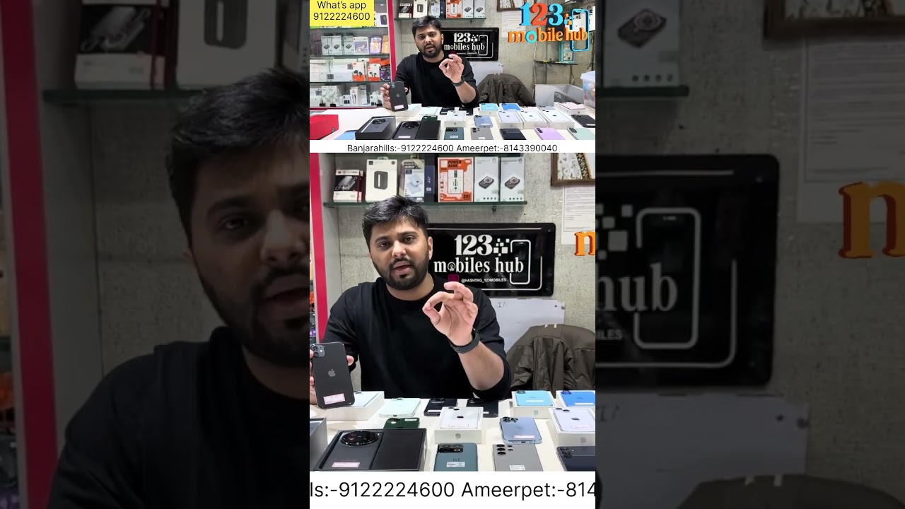 iPhone 11 price drop alert ‼️ 