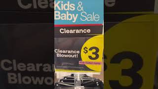 RUN TO @jcpenney ASAP!!!! Pink tag clearance event is BACK!🔥🔥🔥