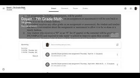 screencast-classroom.google.com-2020.04.16-19_32_47.webm