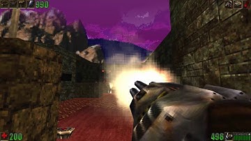 Doomreal Episode 1- Moonblood (Part 5)