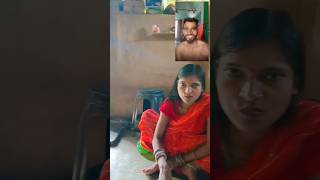 Happy 😊😊 seashell-sl2ee