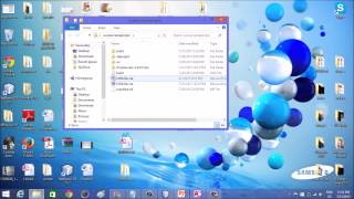 11 Java conexión Ucanaccess