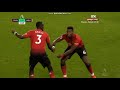 Pogba akija na style mpya ya kushangilia